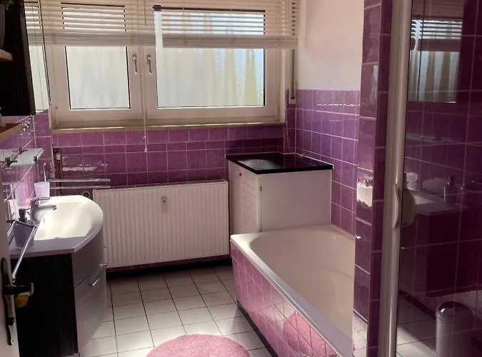 Esmeralda Apartament